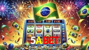 Experiência VIP 5ABET
