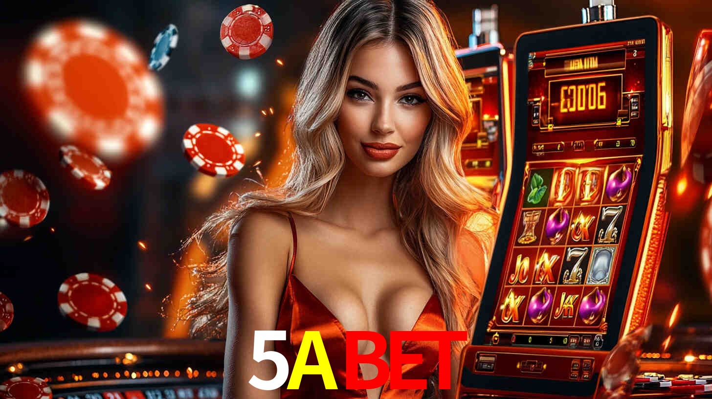 5ABET App