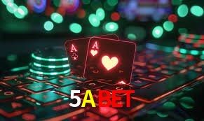 Experiência VIP 5ABET