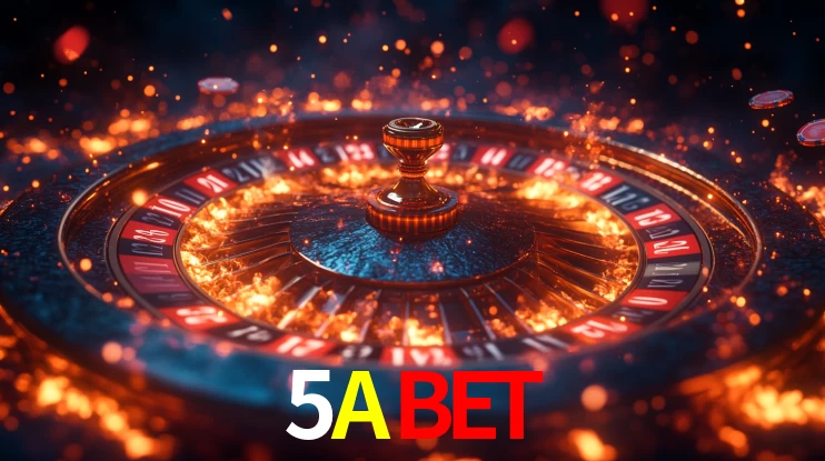 Experimente o Login Seguro Premium no 5ABET