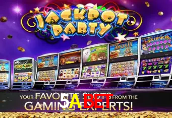 Descubra o Mundo do Cassino Online com 5ABET
