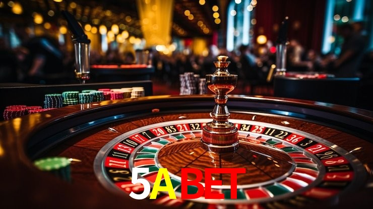 Security Systems 5ABET