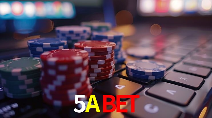 Integração de APIs 5ABET