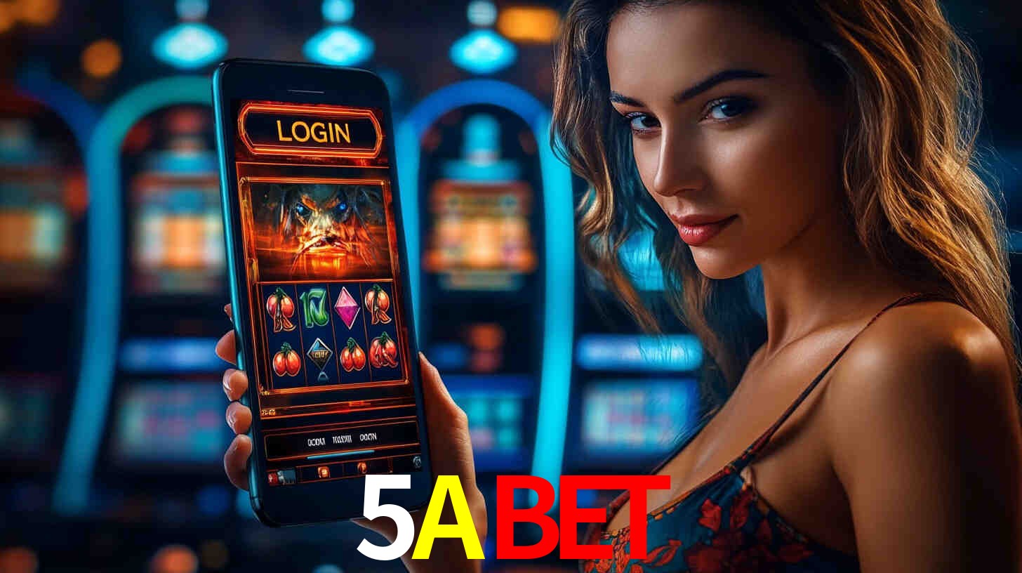 5ABET