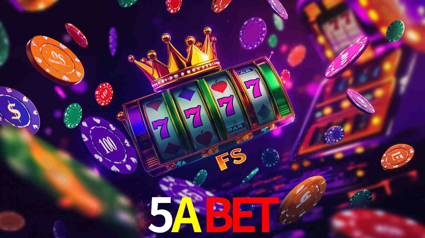 Exclusive Games 5ABET