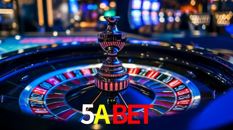 5ABET,5ABET.COM