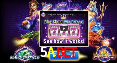 Desvendando o Mundo dos Jogos Virtuais na 5ABET