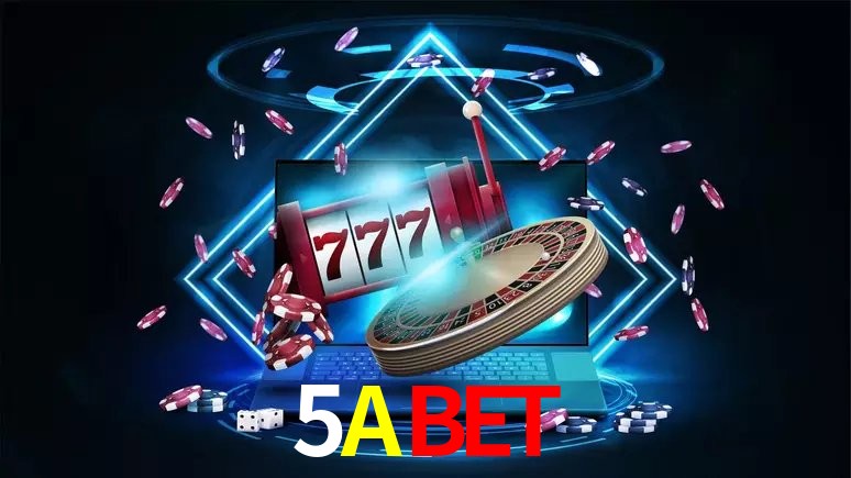 Benefícios da Conta 5ABET