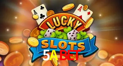 A Revolução dos Aplicativos de Jogos no 5ABET
