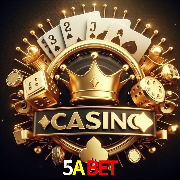 Recursos de Bônus 5ABET