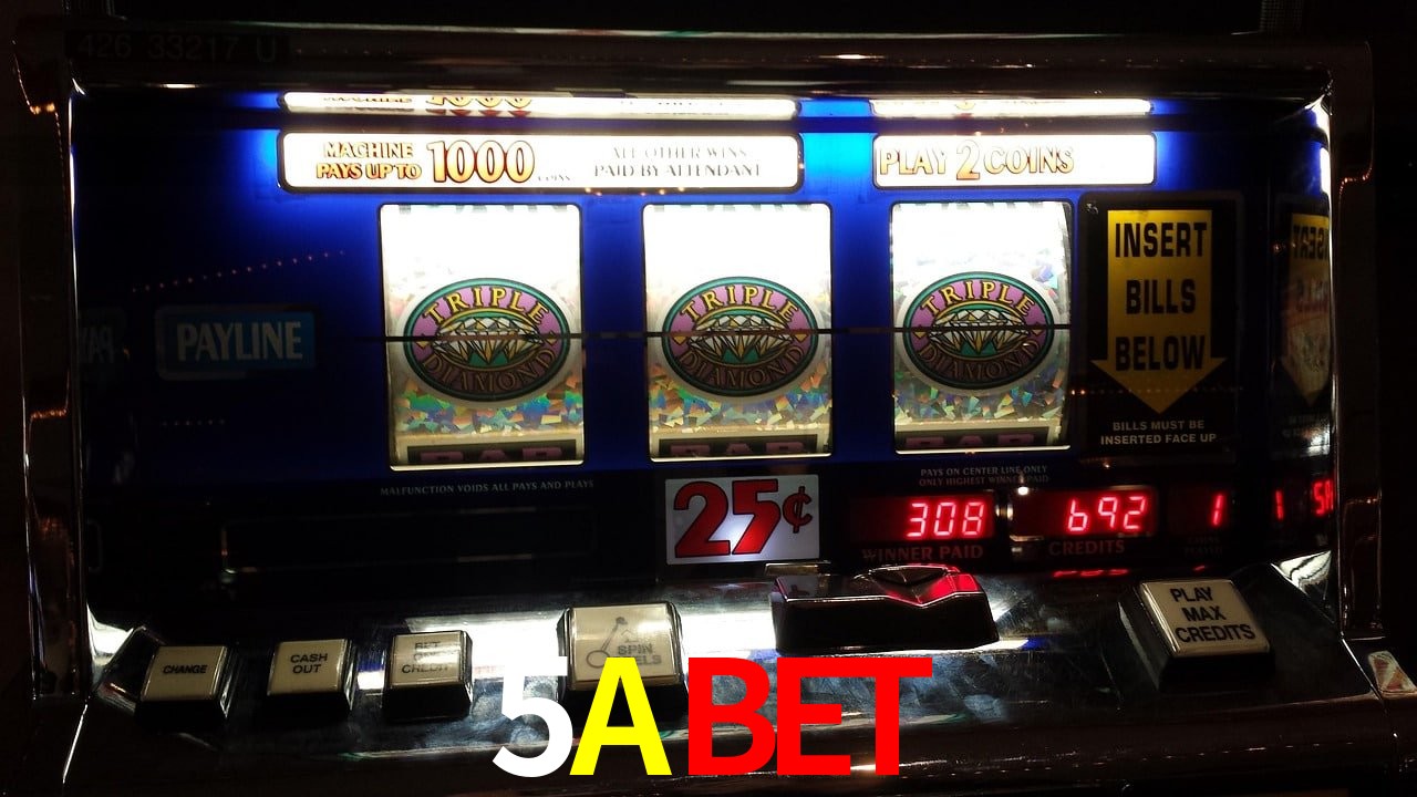 Spaceman Game 5ABET