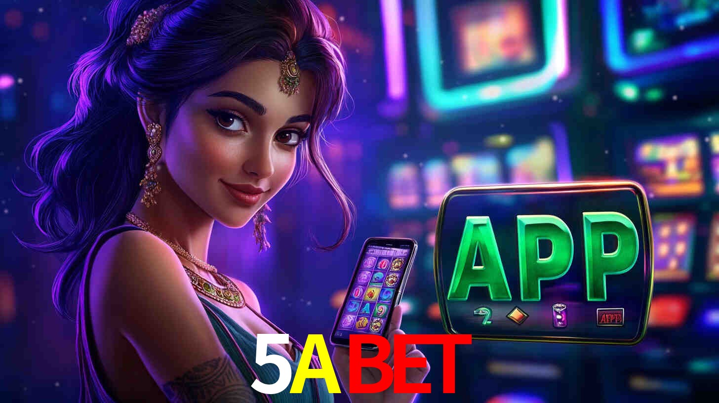 5ABET,5ABET.COM