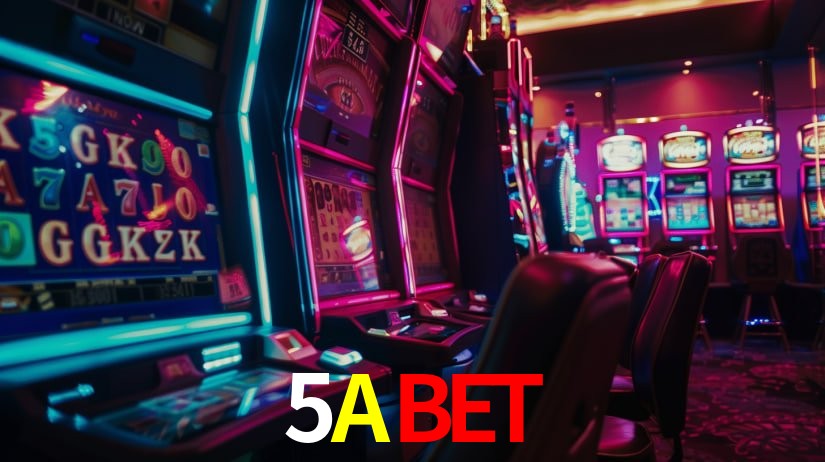 API Integration 5ABET