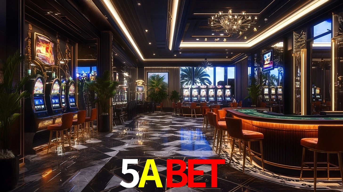 5ABET
