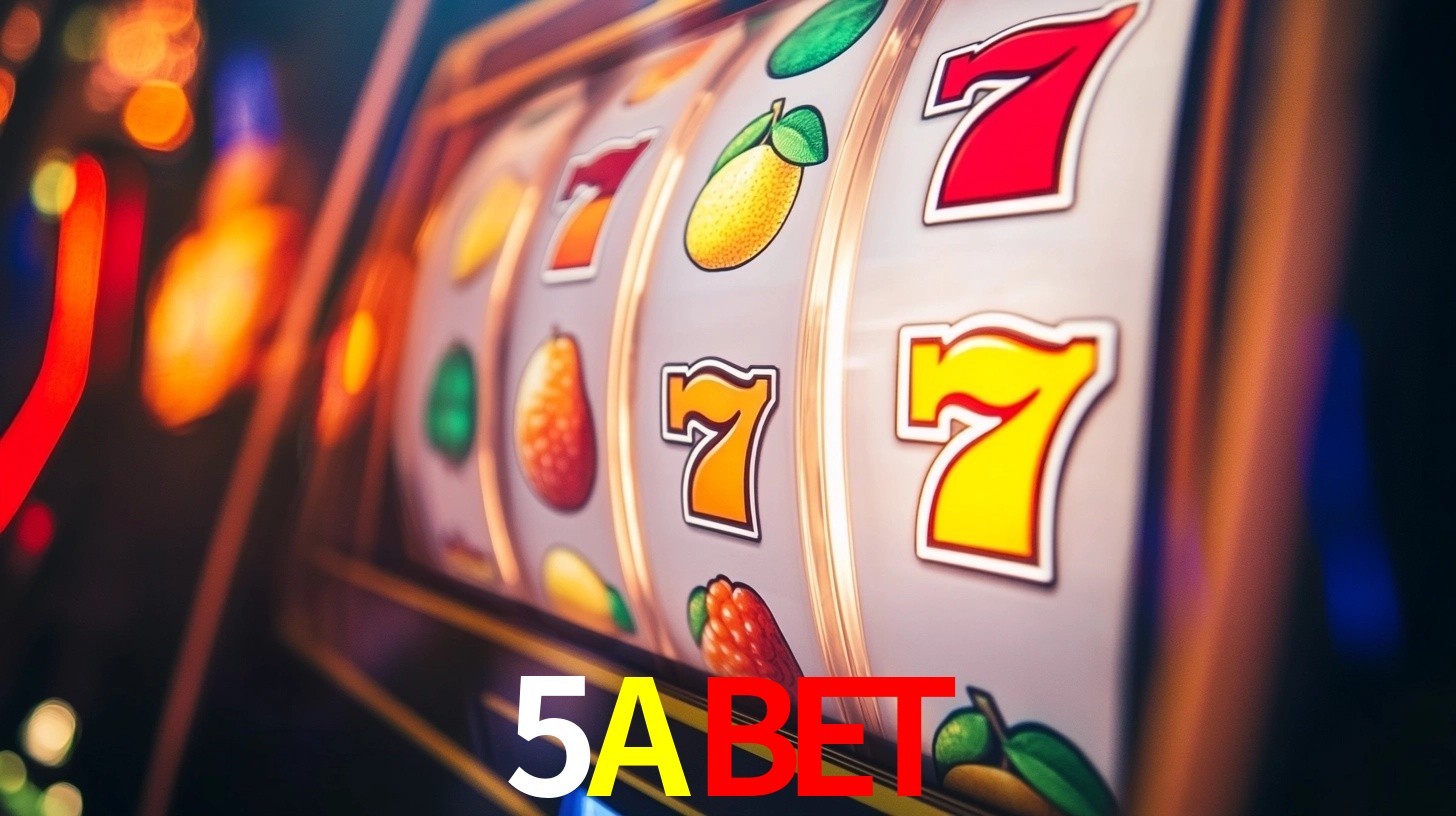5ABET App