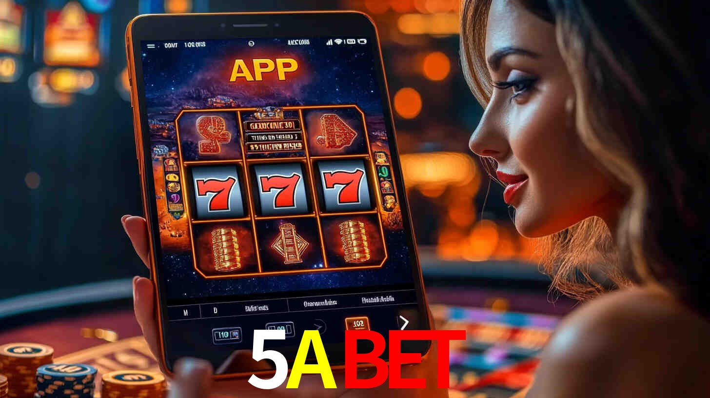 5ABET