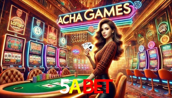 Crash Games Statistics 5ABET
