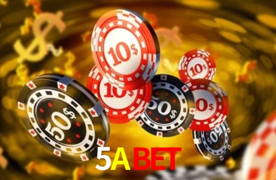 Estratégias Crash Games 5ABET