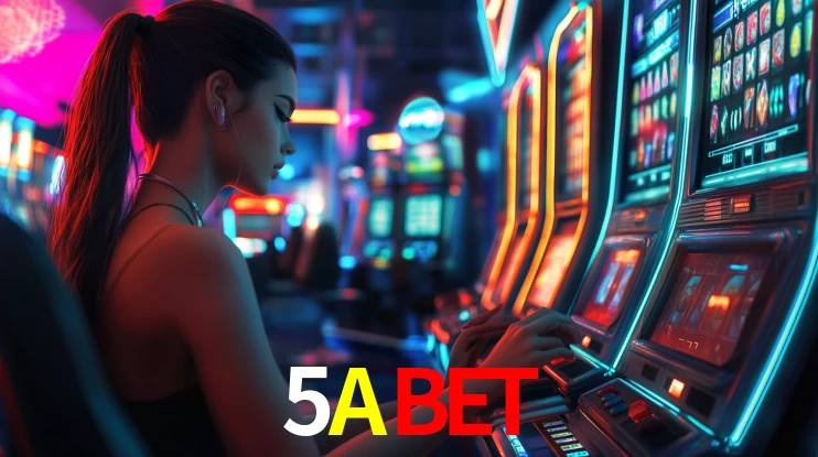 5ABET