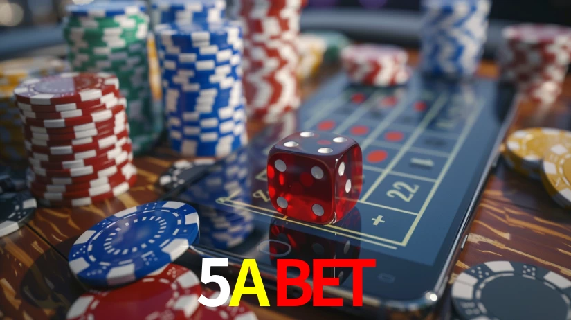 5ABET.COM