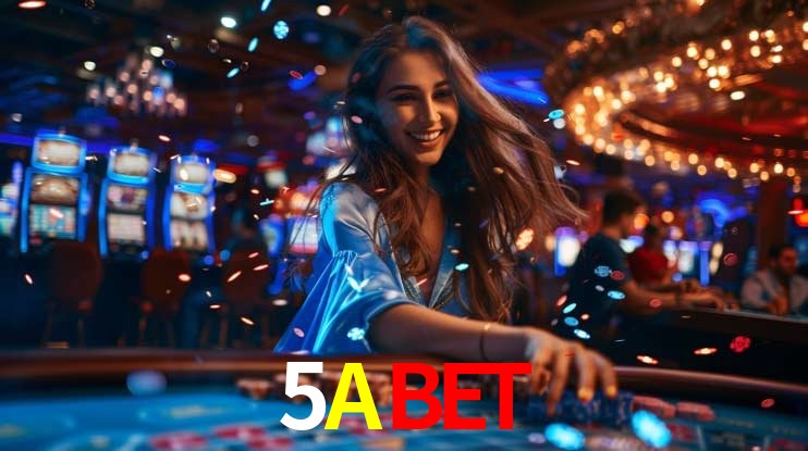 Football Betting 5ABET