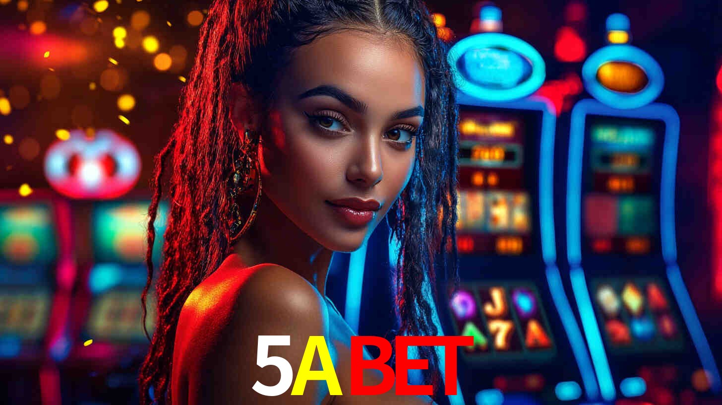 Explorando a Categoria de Eventos em Apostas na 5ABET