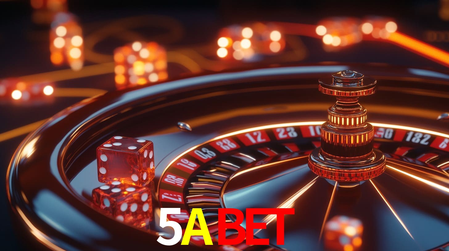 Live Casino 5ABET