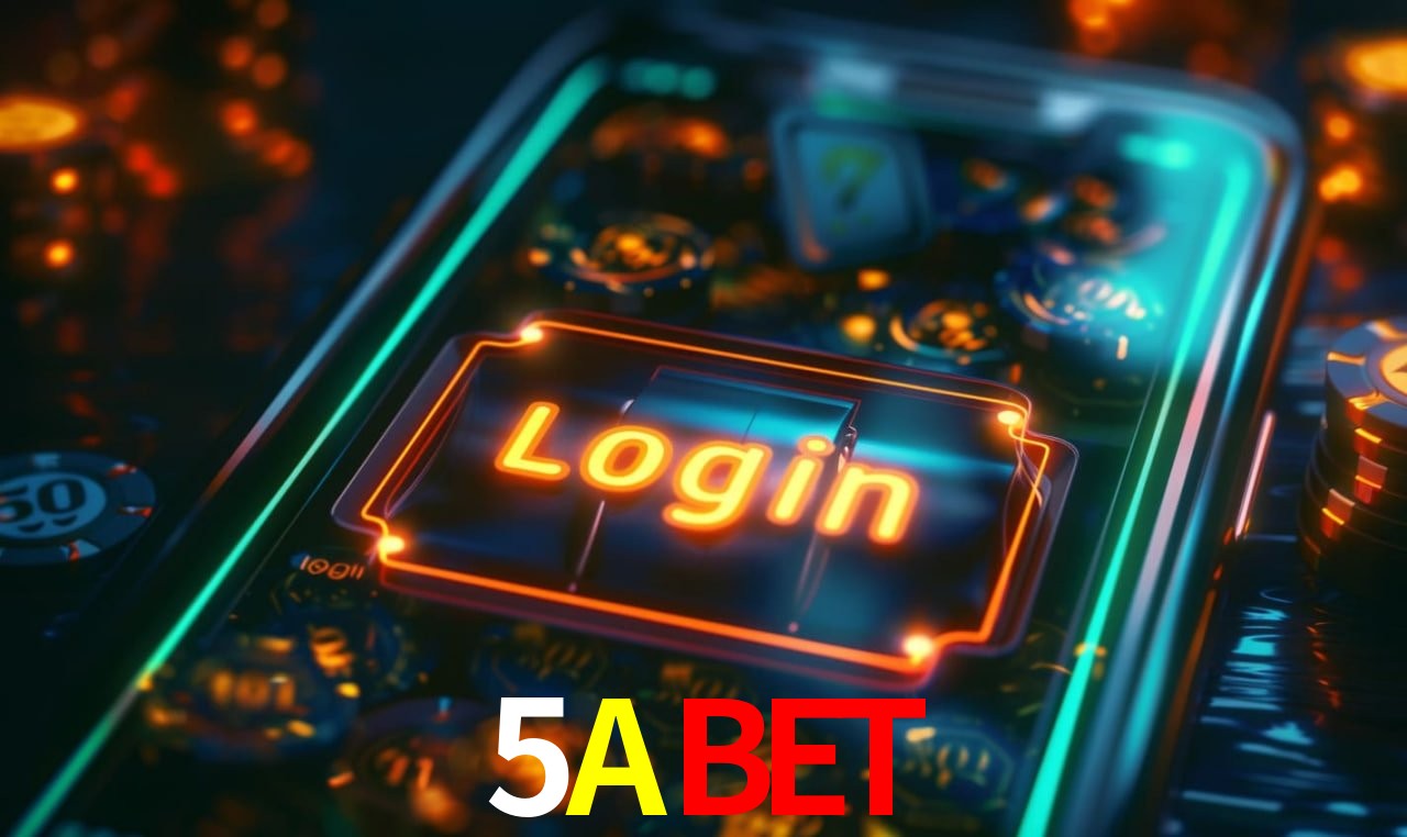 Crash Games Strategies 5ABET