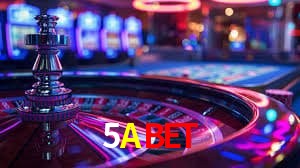 Sports Statistics 5ABET