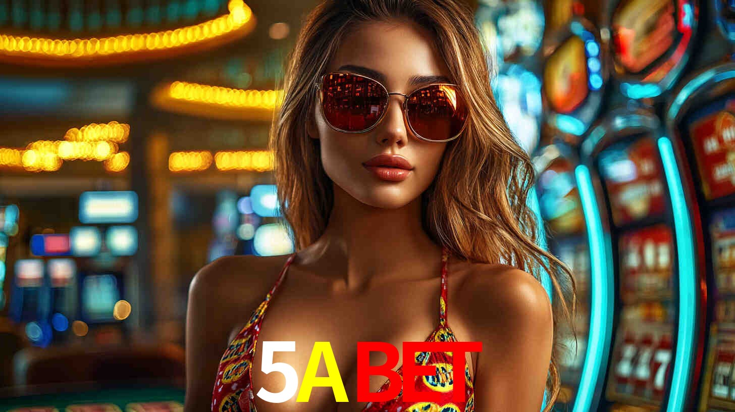 Ofertas Imperdíveis na 5ABET: Promoções e Bônus Que Valem a Pena