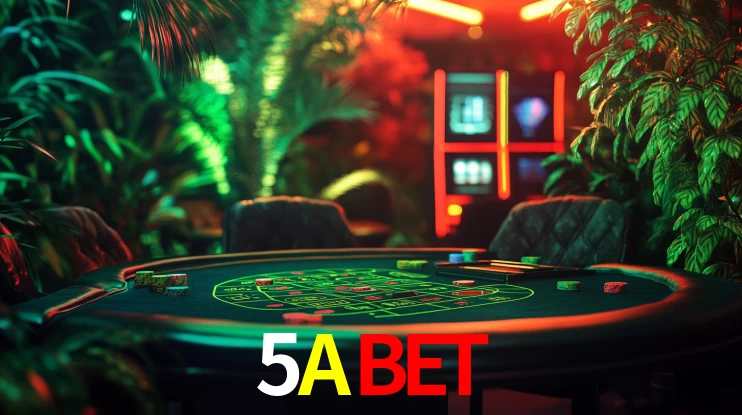 Daily Bonuses 5ABET