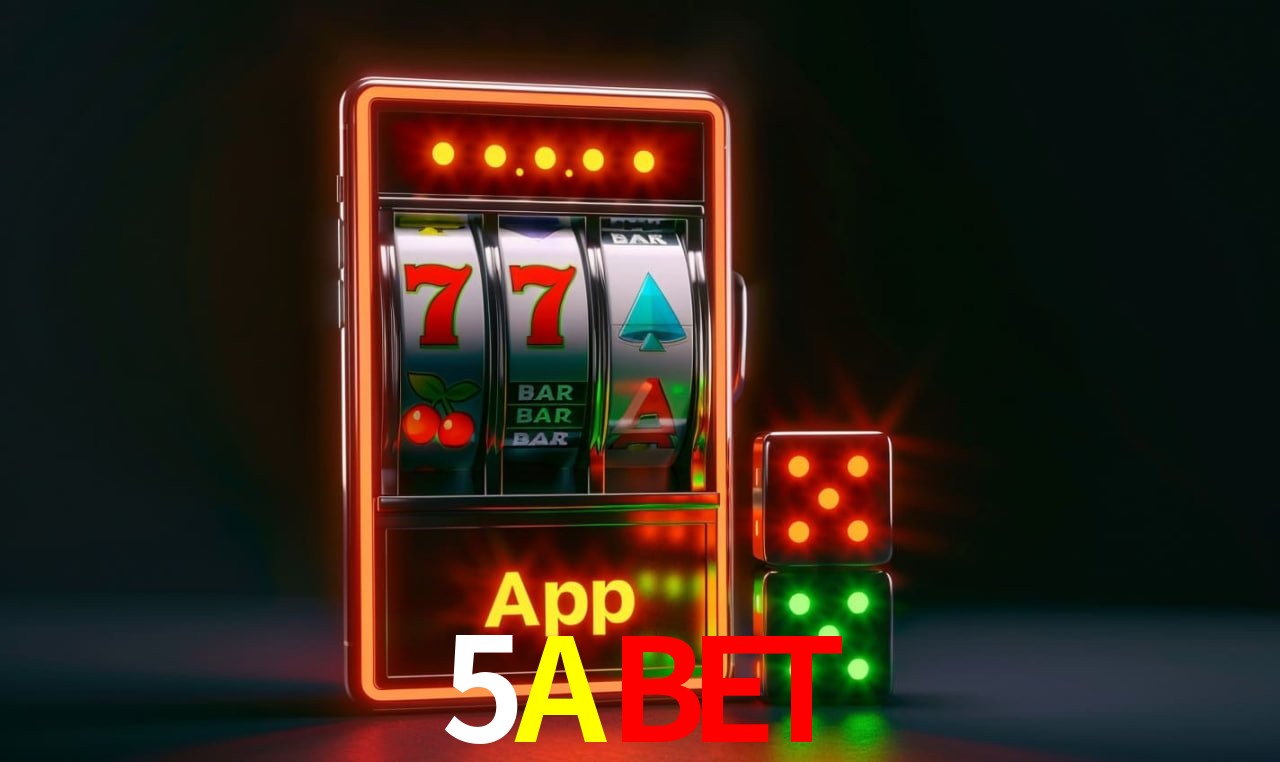 Avaliações dos Jogadores 5ABET