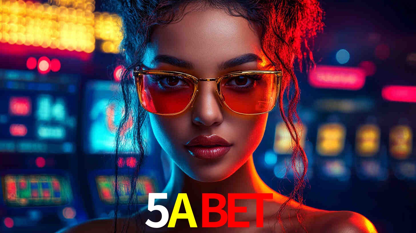 Descubra a Essência do 5ABET: Nossa História e Compromissos