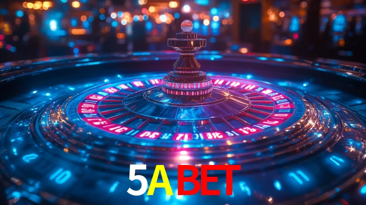 5ABET