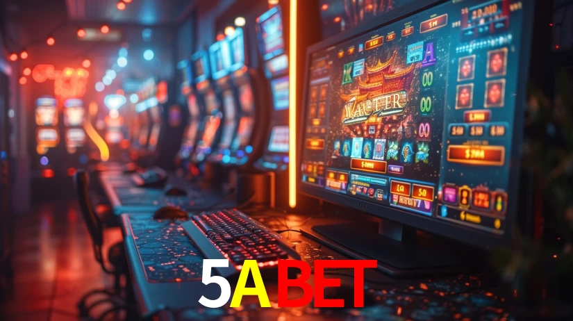 5ABET