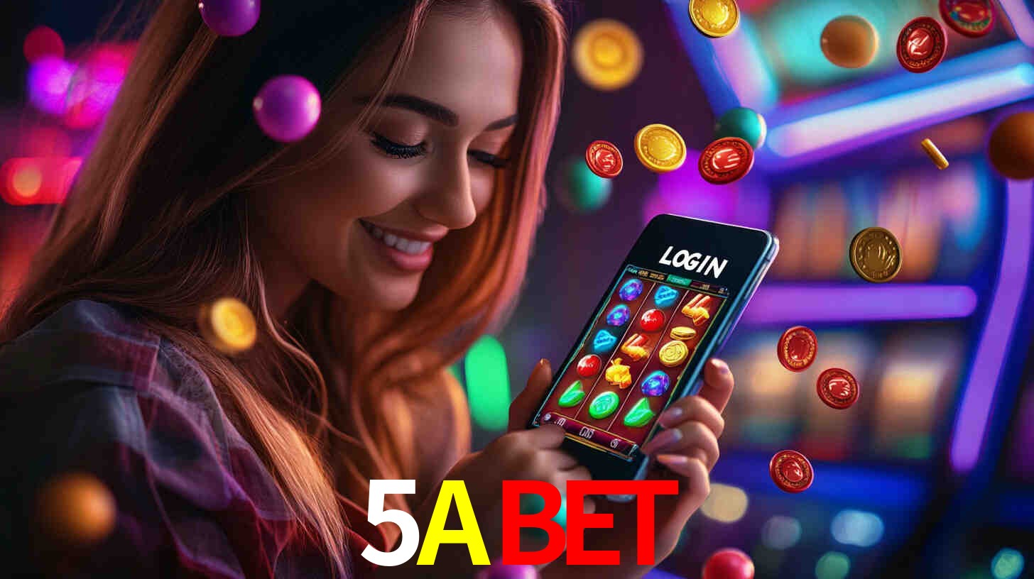 5ABET.COM