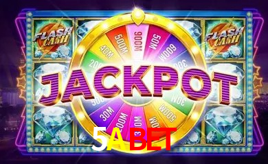 Weekend Specials 5ABET