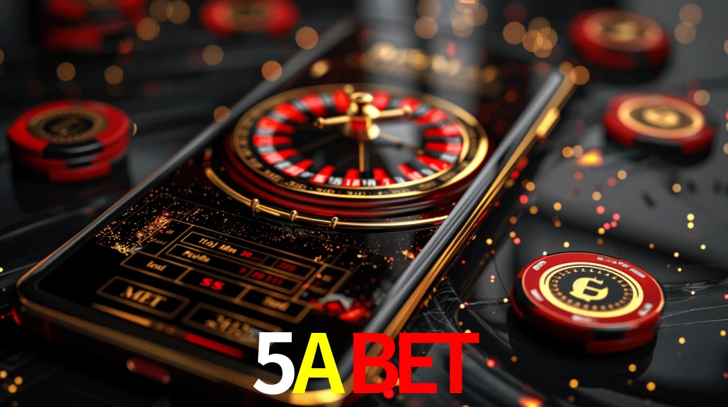 Player Reviews 5ABET