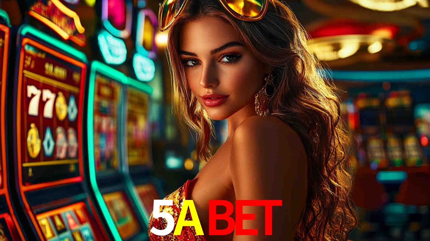 Premium Interface 5ABET