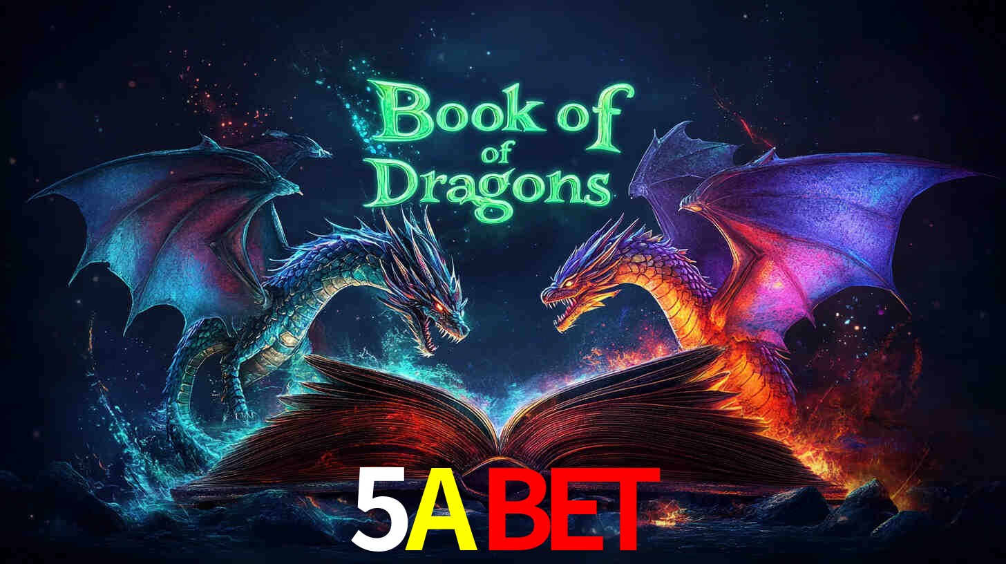 Descubra o Programa VIP da 5ABET: Vantagens Exclusivas para Jogadores