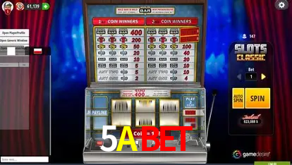 Explorando a Categoria de Eventos em Apostas na 5ABET