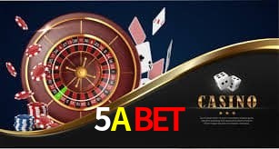 Apostas de Basquete 5ABET