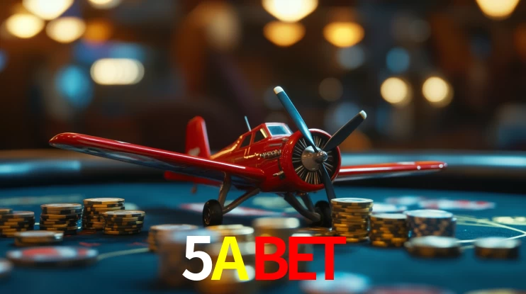 Bonus Features 5ABET