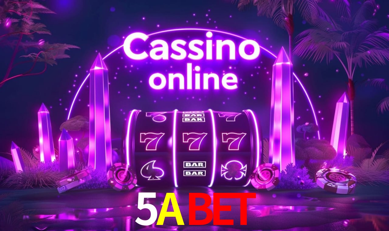 Sistemas de Segurança 5ABET