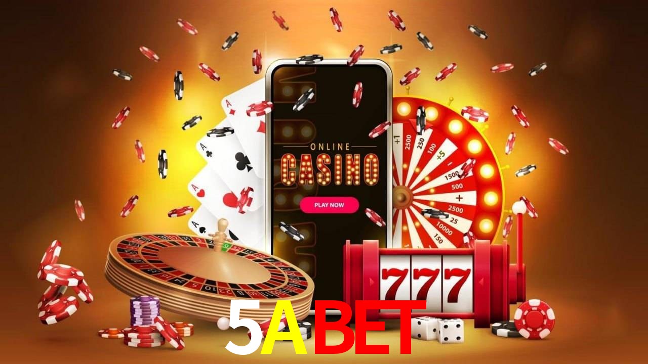 Login Seguro 5ABET