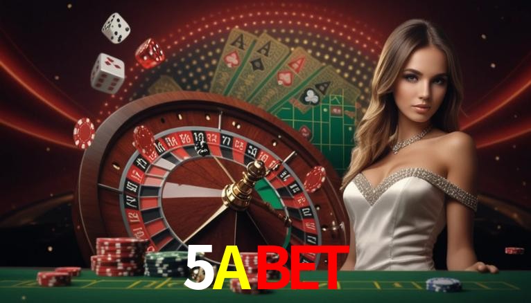 Games Directory 5ABET