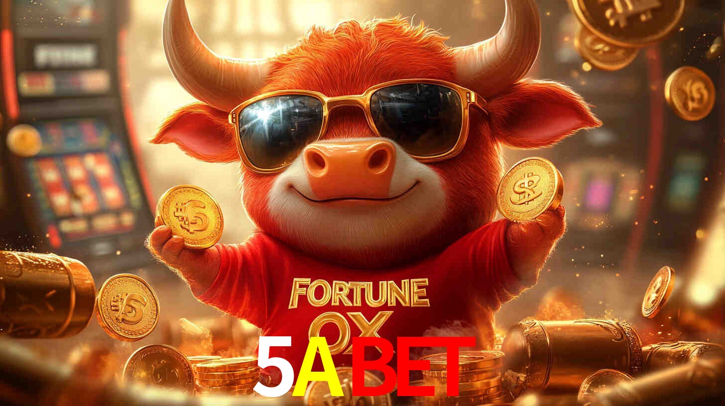 5ABET App