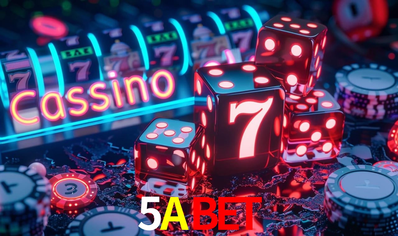 Basketball Betting 5ABET