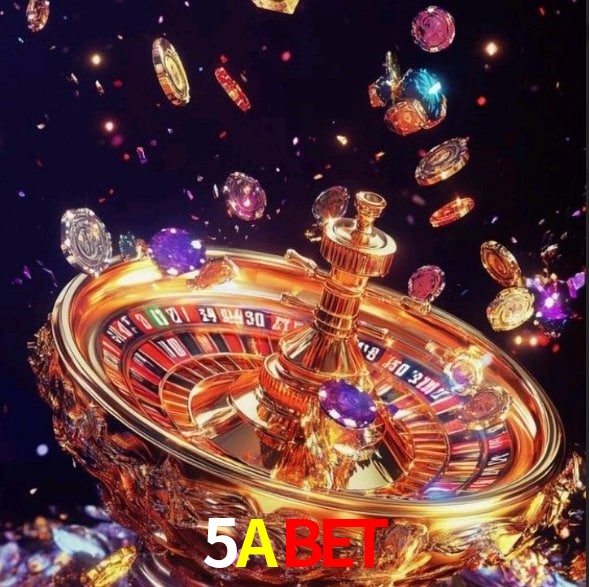 Ofertas Exclusivas 5ABET