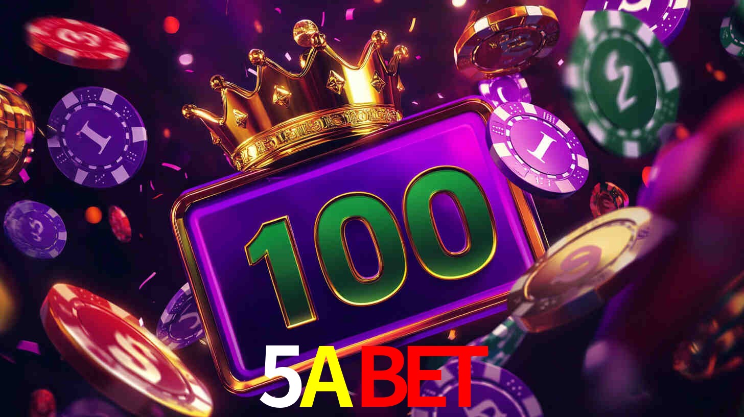 Instant EasyPaisa 5ABET